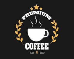 Logo8_fff Logo8_fff