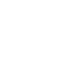 Coffee beans Coffee beans