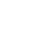Coffee cup Coffee cup