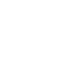 Coffee machine Coffee machine