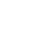 Tea cup Tea cup