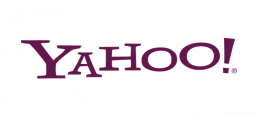 Logo1010 Logo1010
