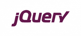 Logo55 Logo55