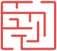Icon1 Icon1
