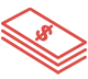 Icon2 Icon2