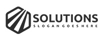 Logo 1 Logo 1