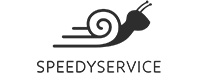 Logo 2 Logo 2