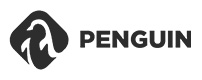 Logo 3 Logo 3