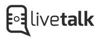 Logo 4 Logo 4