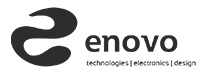 Logo 5 Logo 5