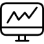 Computer Computer