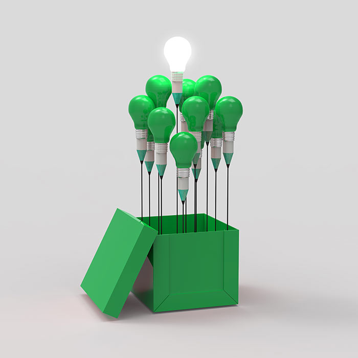Img6 Img6