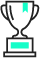 Icon1 Icon1