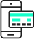 Icon2 Icon2
