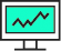 Icon3 Icon3