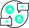 Icon5 Icon5