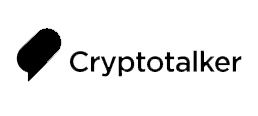 Crypto5