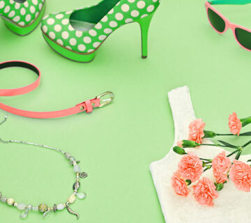 قالب ووردبريس السيرة الذاتية 94