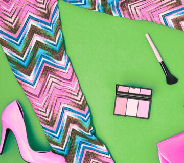 قالب ووردبريس السيرة الذاتية 84