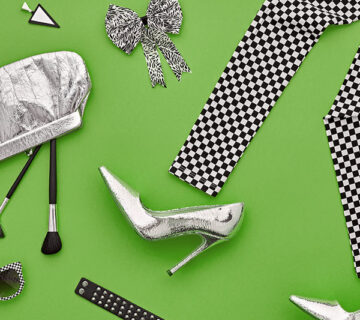 قالب ووردبريس السيرة الذاتية 76