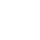 Title_icon Title_icon