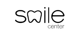 Logo dental 1 Logo dental 1