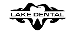 Logo dental 2 Logo dental 2