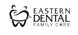 Logo dental 4 Logo dental 4