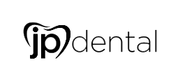 Logo dental 5 Logo dental 5