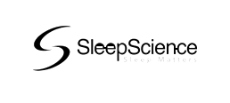Logo dental 6 Logo dental 6