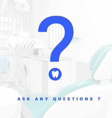 Ask 1 Ask 1
