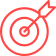Ico4 Ico4
