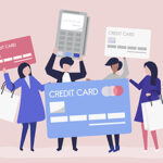 قالب ووردبريس التسويق الرقمي 26