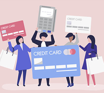 قالب ووردبريس التسويق الرقمي 25