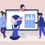 قالب ووردبريس التسويق الرقمي 22