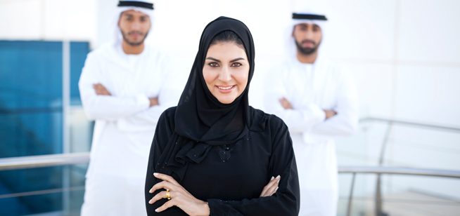 Emirati womens day featured 654x308 Emirati womens day featured 654x308