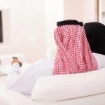 قالب ووردبريس شركة دبي للاستثمار 86