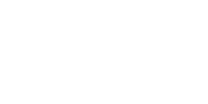 Logo3 Logo3