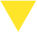 Title shape Title shape