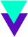 Title shape3 Title shape3