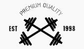L7 L7