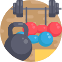 Weightlifting Weightlifting