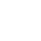 Cta icon Cta icon