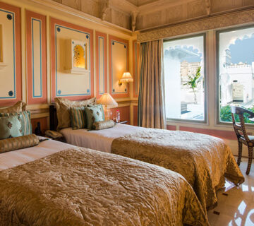 قالب ووردبريس الفندق 72