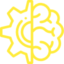 Brain Brain