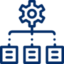 network