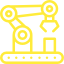 Robot arm Robot arm