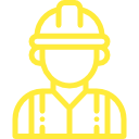Worker Worker