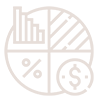 Icon3 Icon3