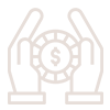 Icon5 Icon5